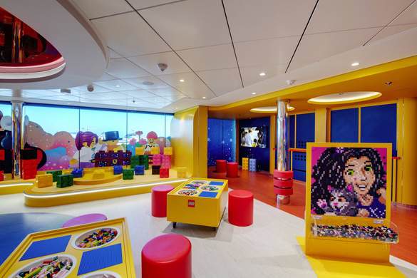 MSC Cruises, MSC Bellissima, Junior Club 2, Copyrights - MSC Rights, Ivan Sarfatti.jpg